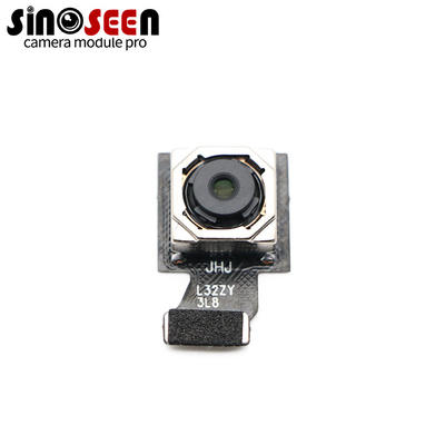 Autofocus S5K3L8 Sensor 13MP Camera Module MIPI Interface Voor mobiele telefoons en tablets