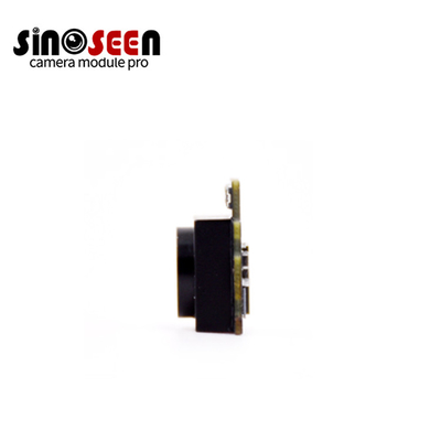 Tiny1-C Micro Thermal Imaging Mini Camera Module met laag energieverbruik