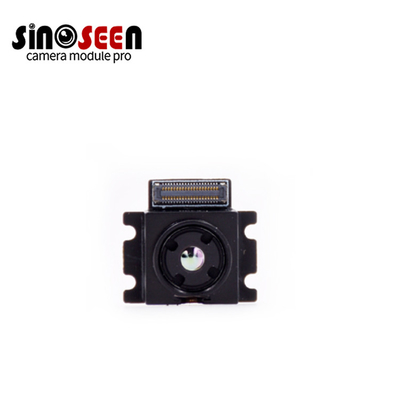 Tiny1-C Micro Thermal Imaging Mini Camera Module met laag energieverbruik