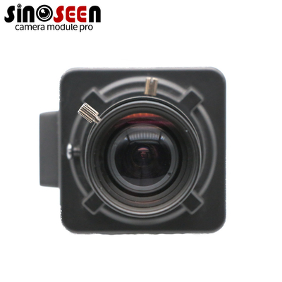 Sony IMX577 FHD/de Module van de de Sensorcamera van HDR 4K USB voor Videoconfereren